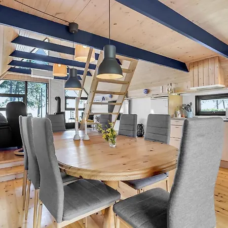 3 Bedroom Awesome In