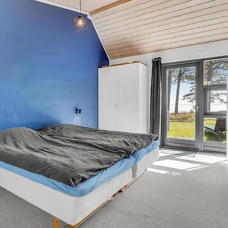 3 Bedroom Awesome In Nyaraló *